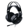 Razer Thresher Tournament Ed. - 401754 - zdjęcie